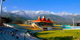 Group Package for Shimla